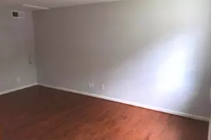 411 Amelia St, Fredericksburg, VA 22401 - Photo 6