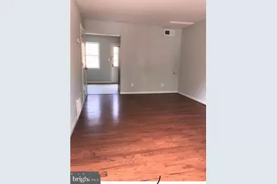 411 Amelia Street, Fredericksburg, VA 22401 - Photo 2