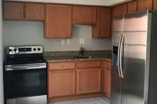 411 Amelia St, Fredericksburg, VA 22401 - Photo 4
