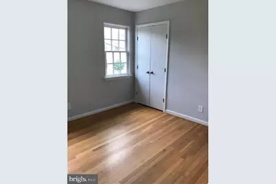 411 Amelia Street, Fredericksburg, VA 22401 - Photo 8