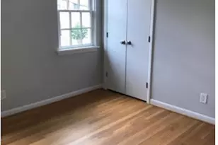 411 Amelia St, Fredericksburg, VA 22401 - Photo 8