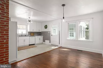 110 Forest Avenue, Fredericksburg, VA 22401 - Photo 14