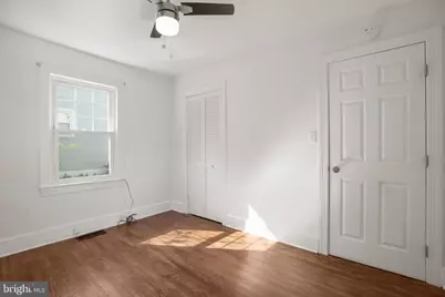 110 Forest Avenue, Fredericksburg, VA 22401 - Photo 28