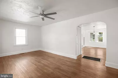 110 Forest Avenue, Fredericksburg, VA 22401 - Photo 10