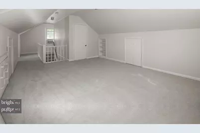 110 Forest Avenue, Fredericksburg, VA 22401 - Photo 34
