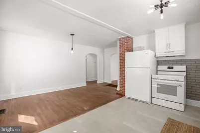 110 Forest Avenue, Fredericksburg, VA 22401 - Photo 12