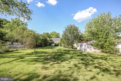 110 Forest Avenue, Fredericksburg, VA 22401 - Photo 42