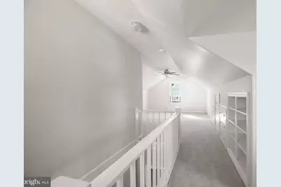 110 Forest Avenue, Fredericksburg, VA 22401 - Photo 30