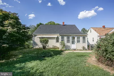 110 Forest Avenue, Fredericksburg, VA 22401 - Photo 44