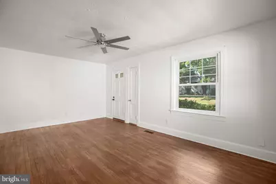 110 Forest Avenue, Fredericksburg, VA 22401 - Photo 4