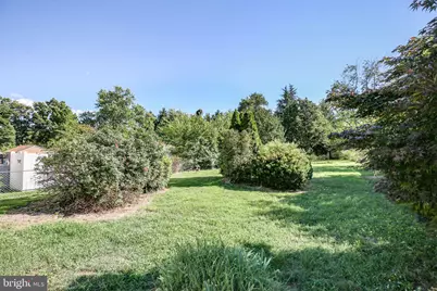 110 Forest Avenue, Fredericksburg, VA 22401 - Photo 40