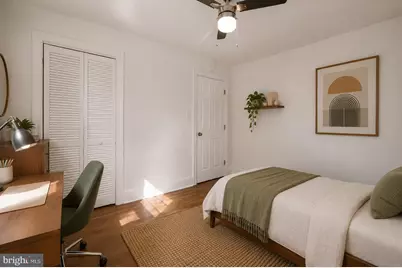110 Forest Avenue, Fredericksburg, VA 22401 - Photo 26