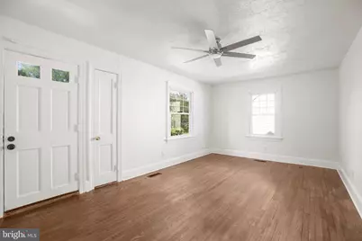 110 Forest Avenue, Fredericksburg, VA 22401 - Photo 6