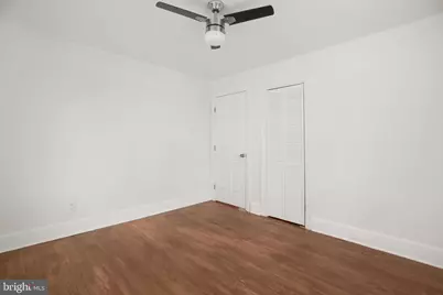 110 Forest Avenue, Fredericksburg, VA 22401 - Photo 22