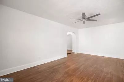 110 Forest Avenue, Fredericksburg, VA 22401 - Photo 8