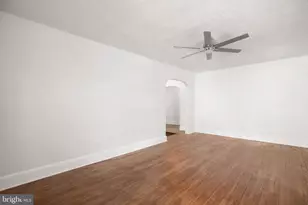 110 Forest Ave, Fredericksburg, VA 22401 - Photo 8