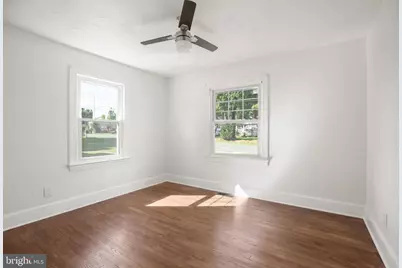 110 Forest Avenue, Fredericksburg, VA 22401 - Photo 20