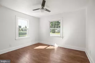 110 Forest Ave, Fredericksburg, VA 22401 - Photo 20