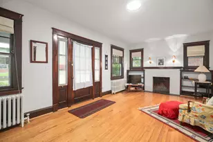911 Brompton St, Fredericksburg, VA 22401 - Photo 4