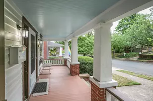 911 Brompton St, Fredericksburg, VA 22401 - Photo 28