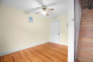 911 Brompton St, Fredericksburg, VA 22401 - Photo 24