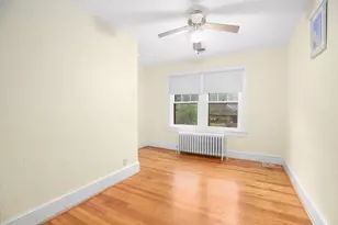 911 Brompton St, Fredericksburg, VA 22401 - Photo 22