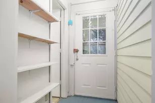 911 Brompton St, Fredericksburg, VA 22401 - Photo 14