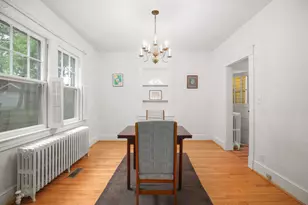 911 Brompton St, Fredericksburg, VA 22401 - Photo 8