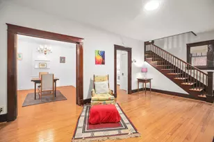 911 Brompton St, Fredericksburg, VA 22401 - Photo 6