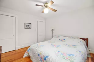 911 Brompton St, Fredericksburg, VA 22401 - Photo 18