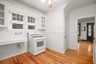 911 Brompton St, Fredericksburg, VA 22401 - Photo 12