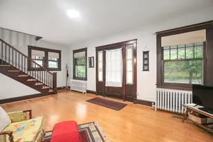 911 Brompton St, Fredericksburg, VA 22401 - Photo 16