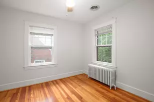 911 Brompton St, Fredericksburg, VA 22401 - Photo 20
