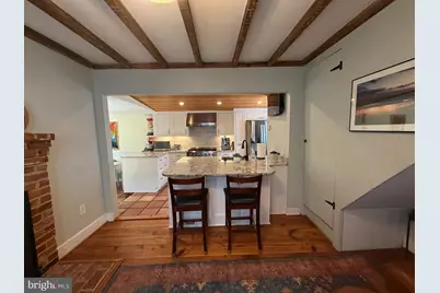 1102 Prince Edward Street, Fredericksburg, VA 22401 - Photo 24
