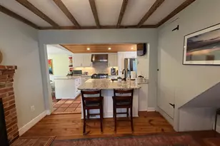 1102 Prince Edward St, Fredericksburg, VA 22401 - Photo 24