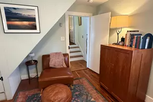 1102 Prince Edward St, Fredericksburg, VA 22401 - Photo 38