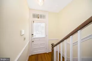 1102 Prince Edward St, Fredericksburg, VA 22401 - Photo 16