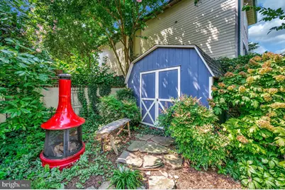 1102 Prince Edward Street, Fredericksburg, VA 22401 - Photo 62