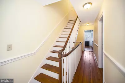 1102 Prince Edward Street, Fredericksburg, VA 22401 - Photo 44