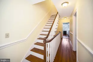 1102 Prince Edward St, Fredericksburg, VA 22401 - Photo 44