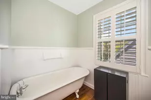 1102 Prince Edward St, Fredericksburg, VA 22401 - Photo 42