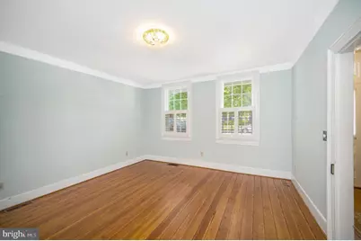 1102 Prince Edward Street, Fredericksburg, VA 22401 - Photo 12