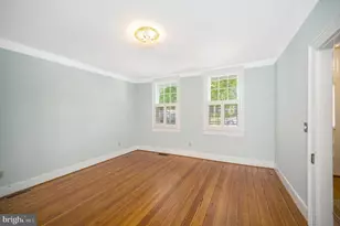 1102 Prince Edward St, Fredericksburg, VA 22401 - Photo 12