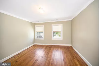 1102 Prince Edward Street, Fredericksburg, VA 22401 - Photo 38