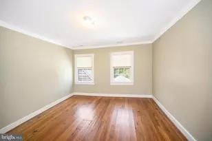 1102 Prince Edward St, Fredericksburg, VA 22401 - Photo 38