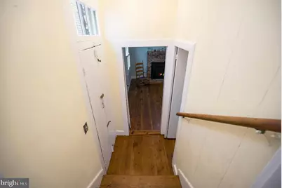 1102 Prince Edward Street, Fredericksburg, VA 22401 - Photo 22