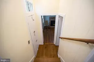1102 Prince Edward St, Fredericksburg, VA 22401 - Photo 22