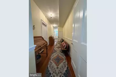 1102 Prince Edward Street, Fredericksburg, VA 22401 - Photo 14