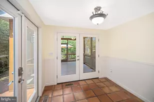 1102 Prince Edward St, Fredericksburg, VA 22401 - Photo 36
