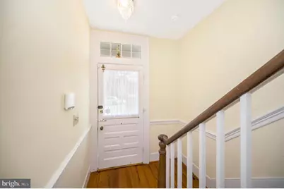 1102 Prince Edward Street, Fredericksburg, VA 22401 - Photo 12